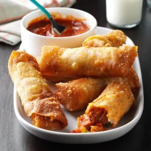 PIZZA FINGERS (2)