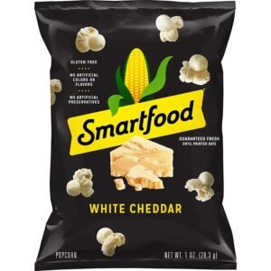 SMART FOOD